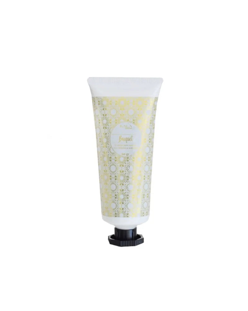 CREMA PARA MANOS BOUQUET