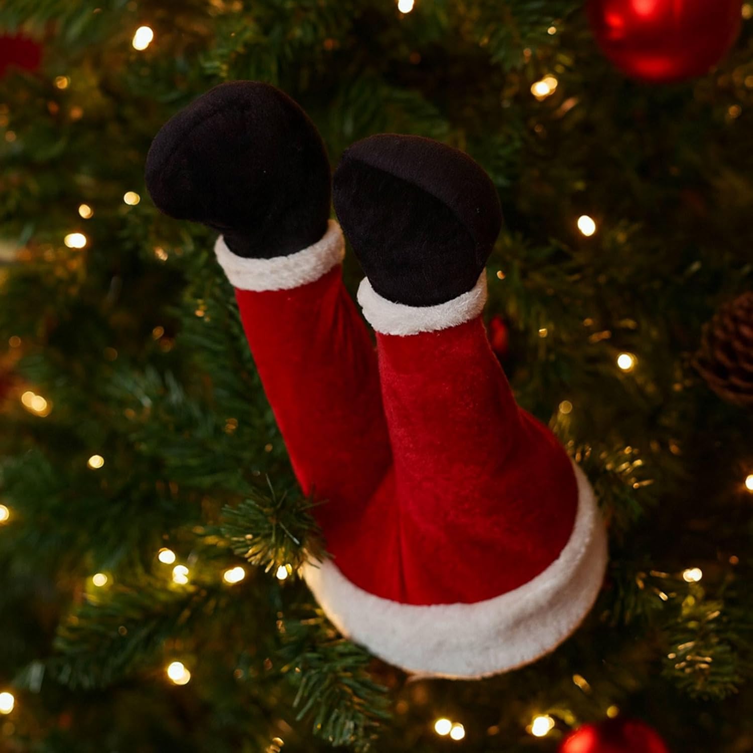 MR NOEL MOV PROXIMAMENTE 25/11