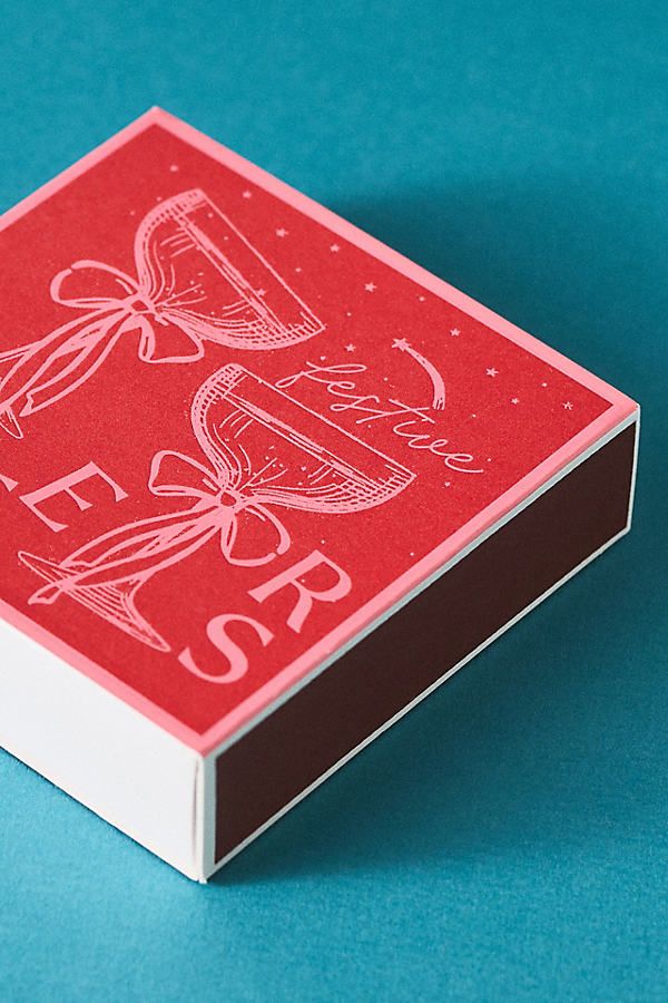 FOSFOROS CHEERS - INGRESO 12/12