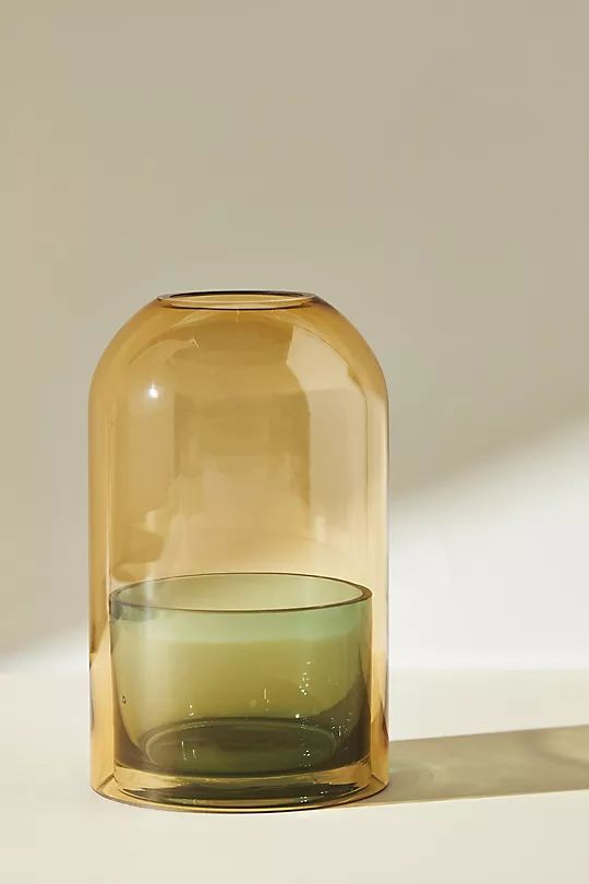 PORTAVELA ALICE CON VELA PROX 25/11