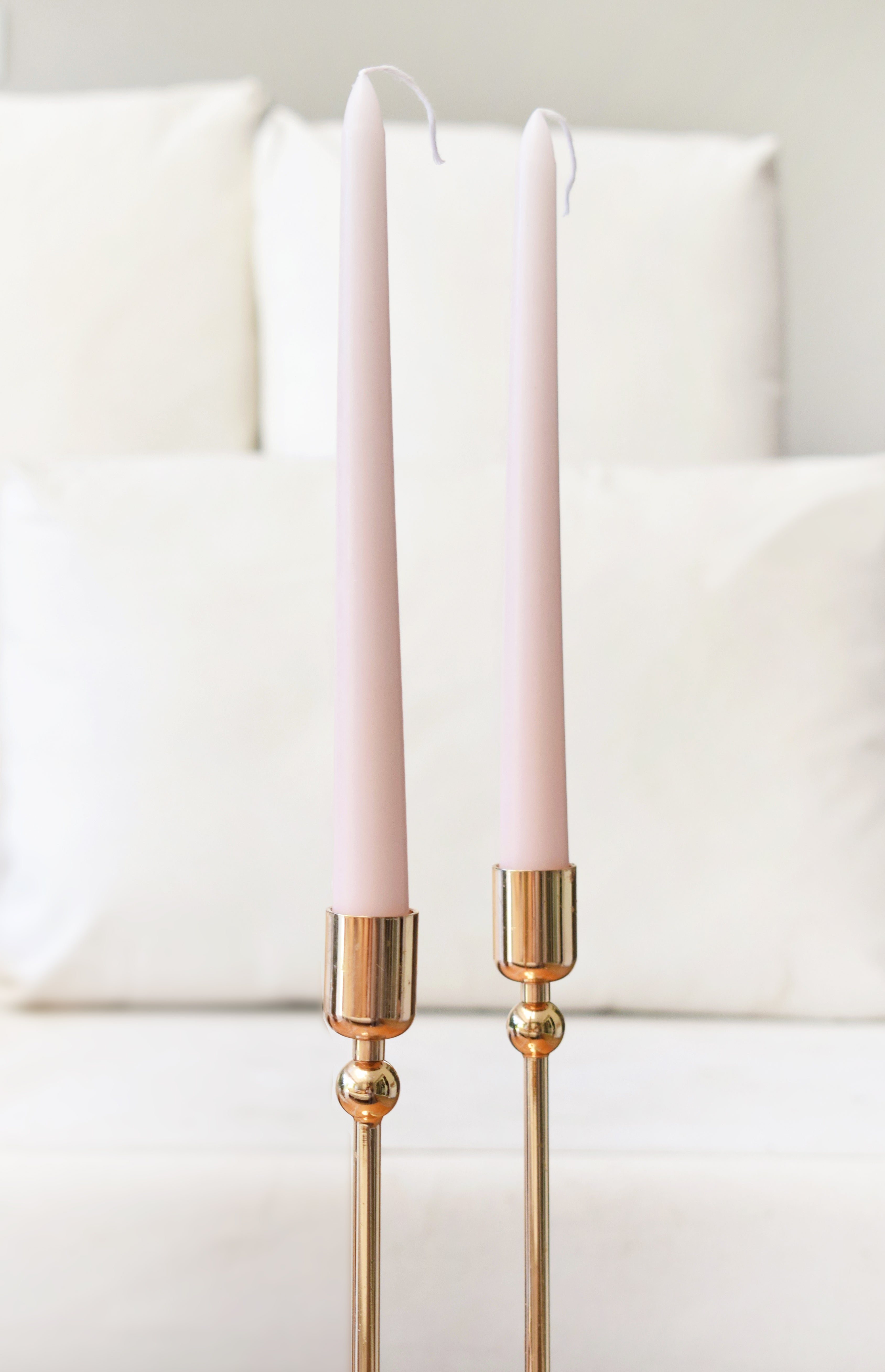 VELAS 4 SET X2
