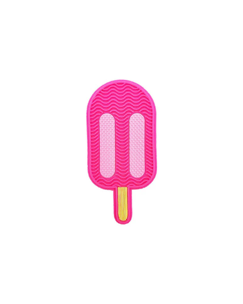 LIMPIADOR ICECREAM/ WATERMELON PACK X 24