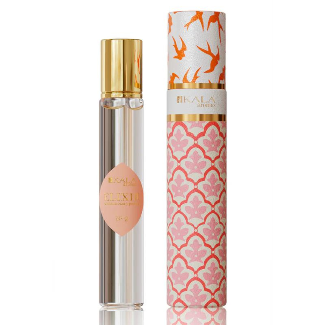 PERFUME PIMIENTA ROSA PATCHOULI