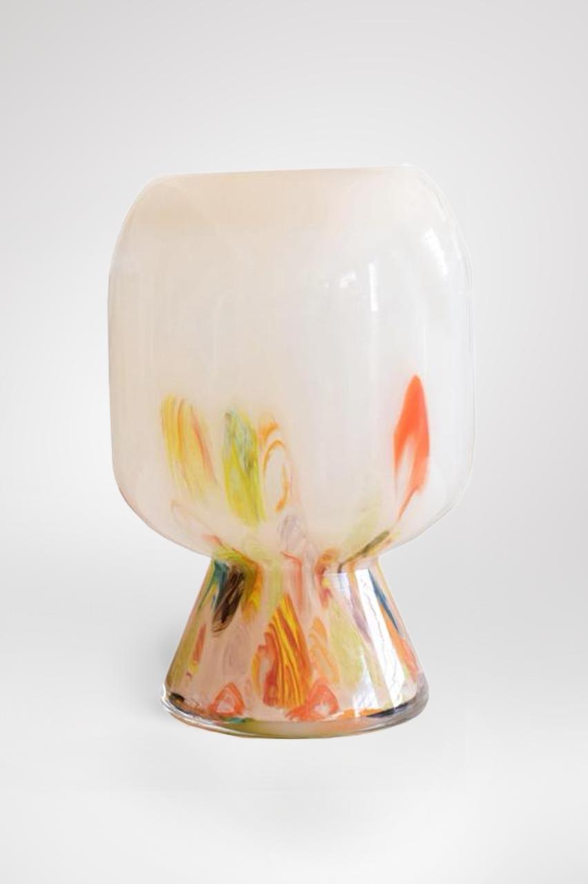 FLORERO ARTIC