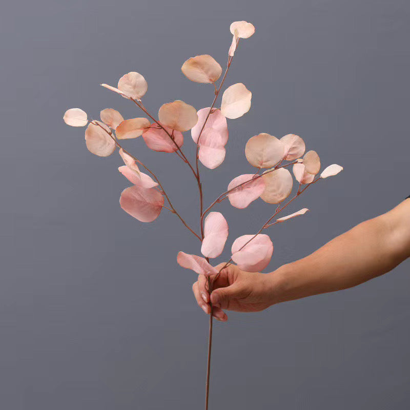 VARA EUCALIPTO ROSA