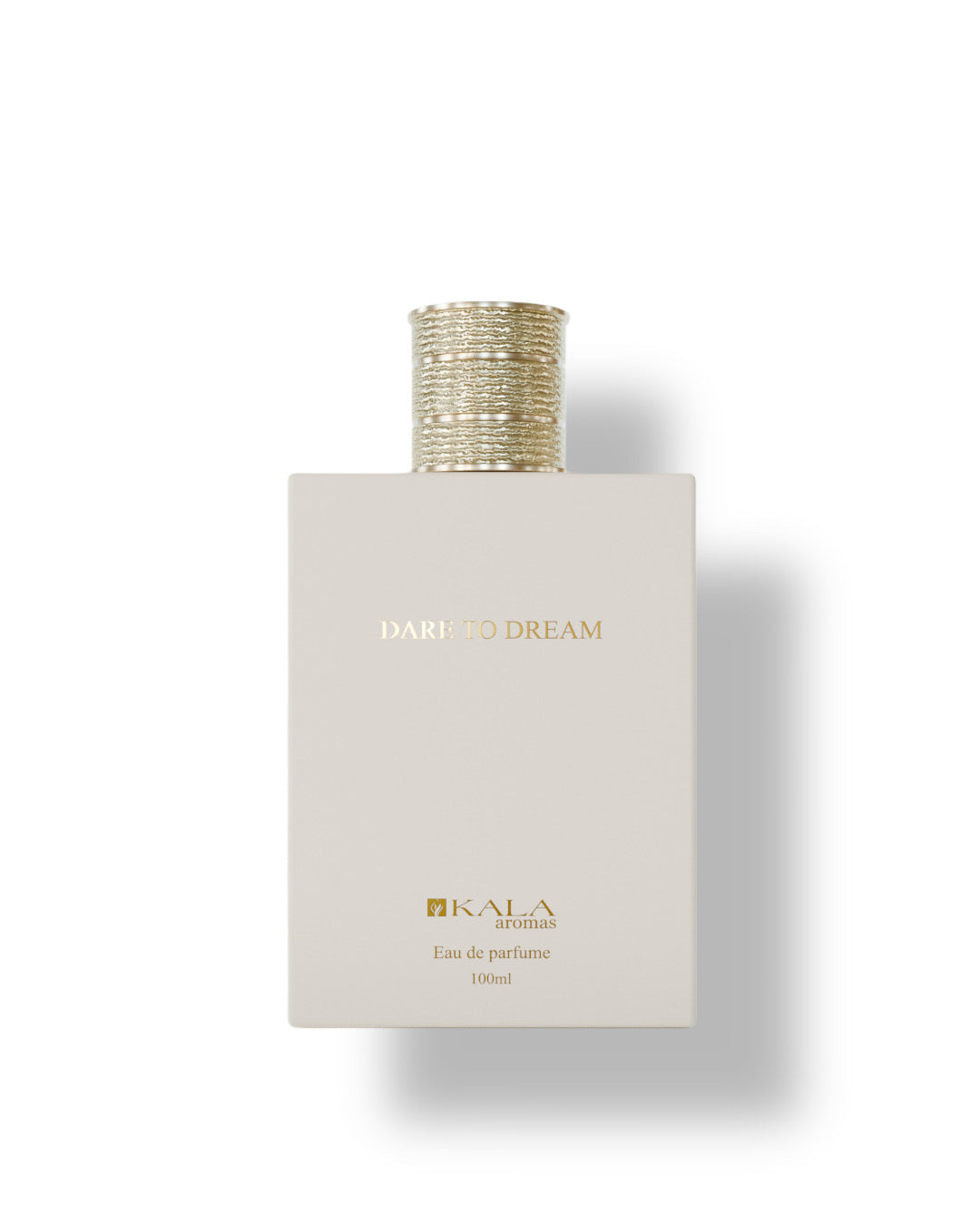 PERFUME DARE TO DREAM