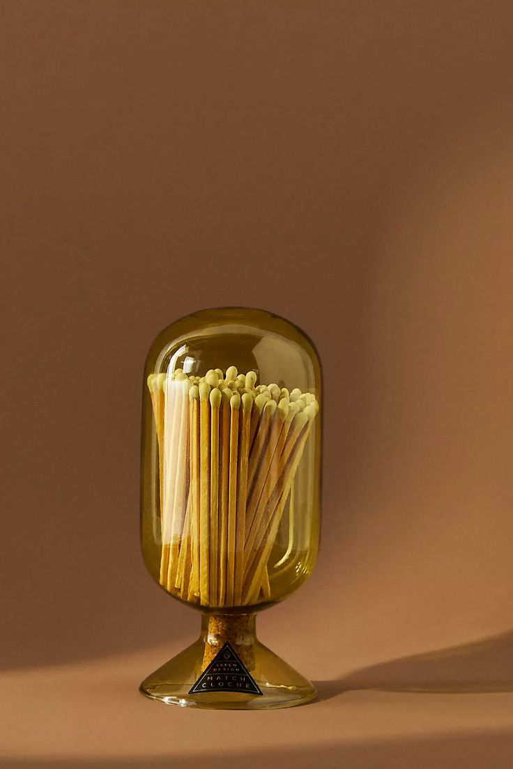 PORTA MATCHES SIN FOSFOROS
