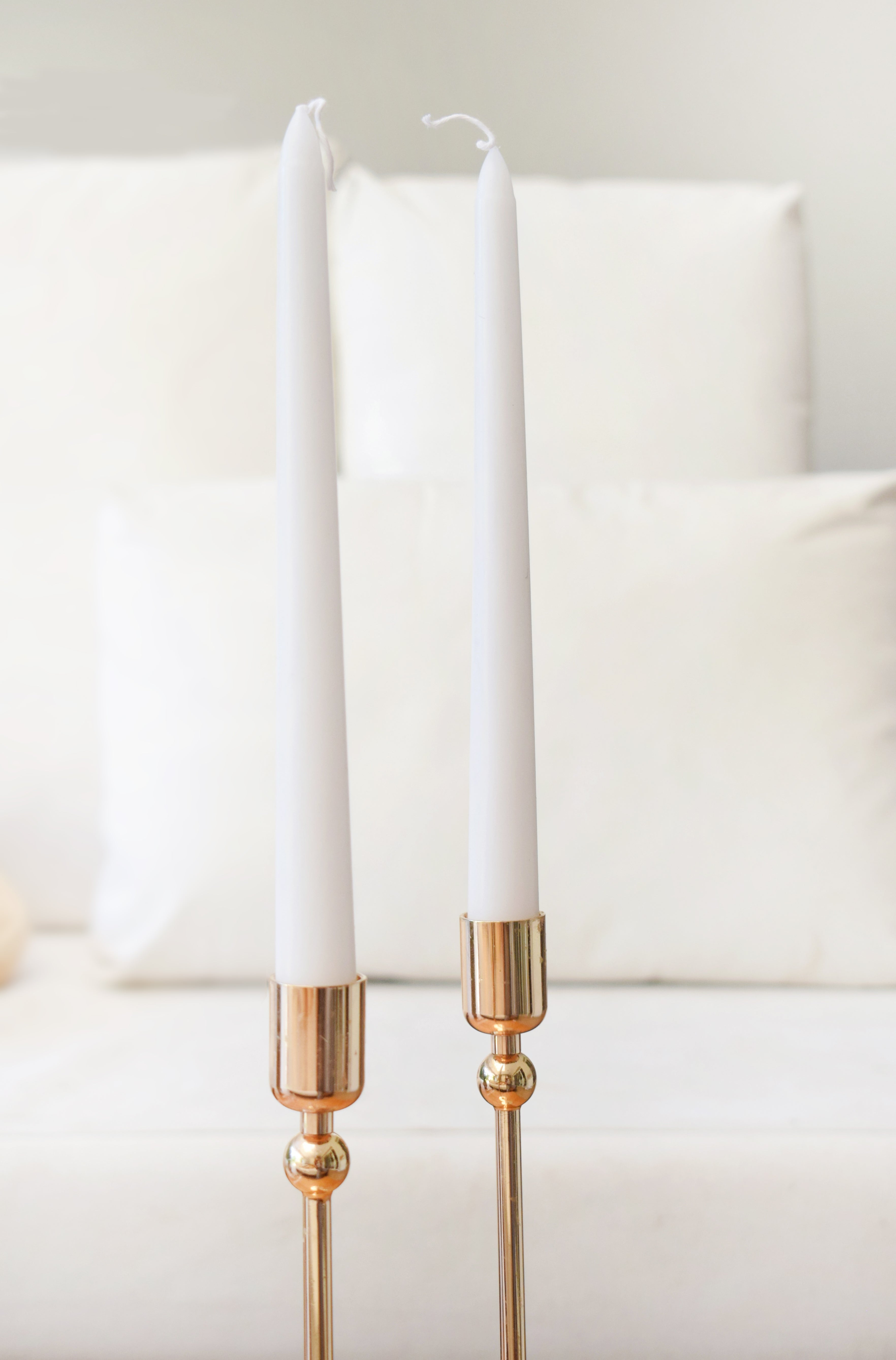 VELAS 4 SET X2