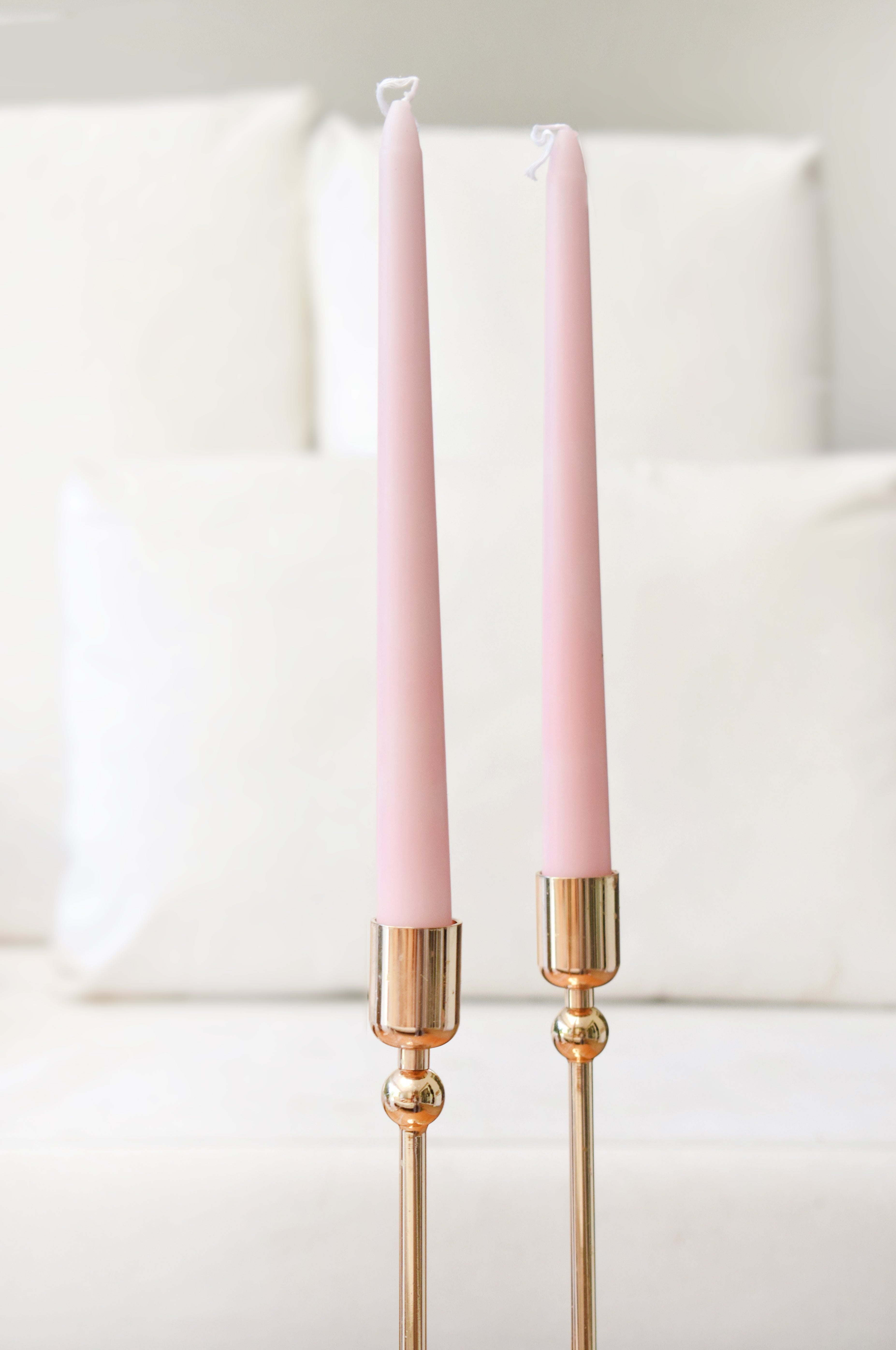 VELAS 4 SET X2
