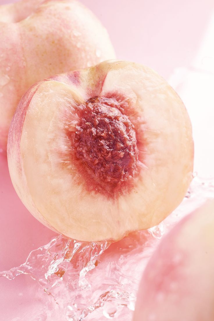 DIFUSOR JUICY PEACH
