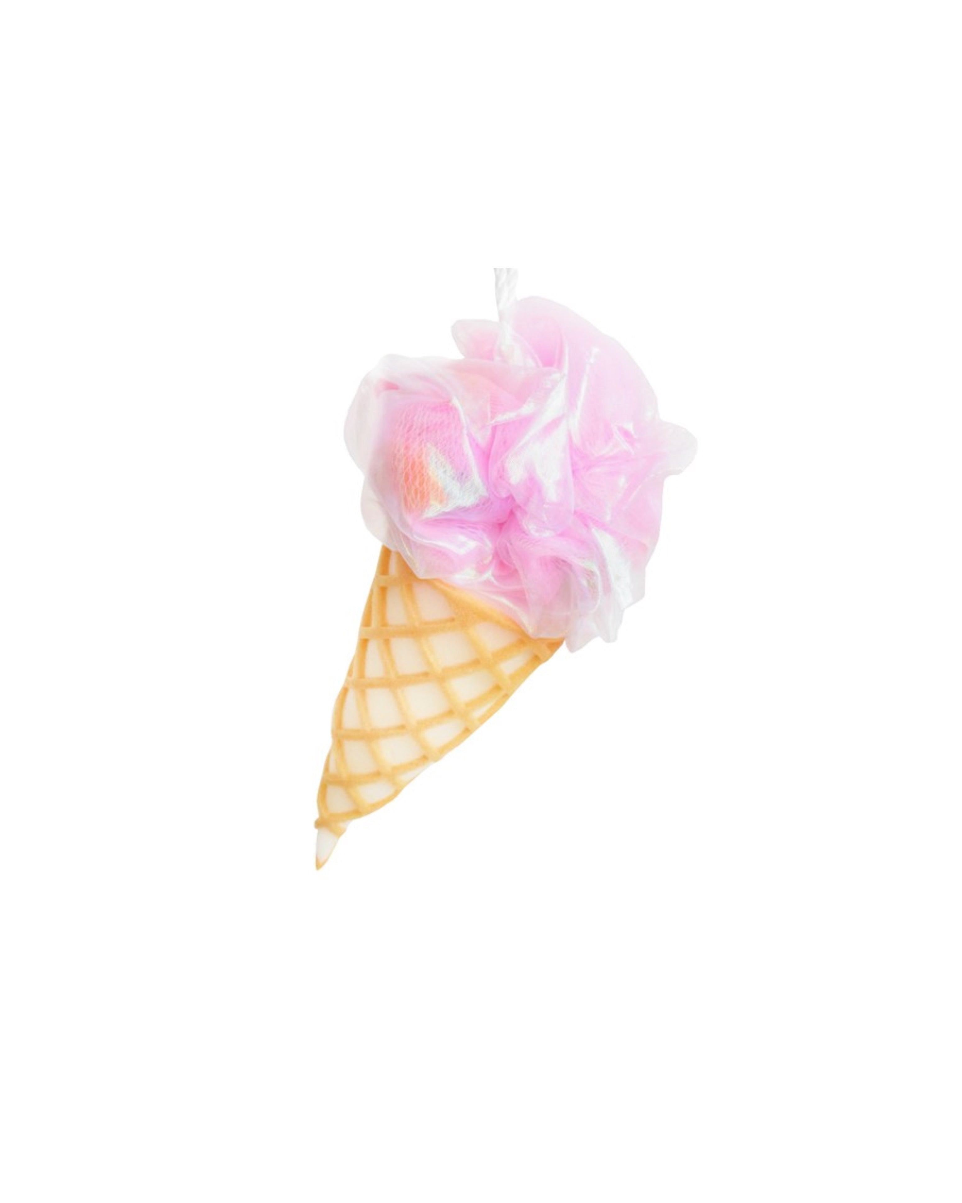 ESPONJA HELADO PACK X 12