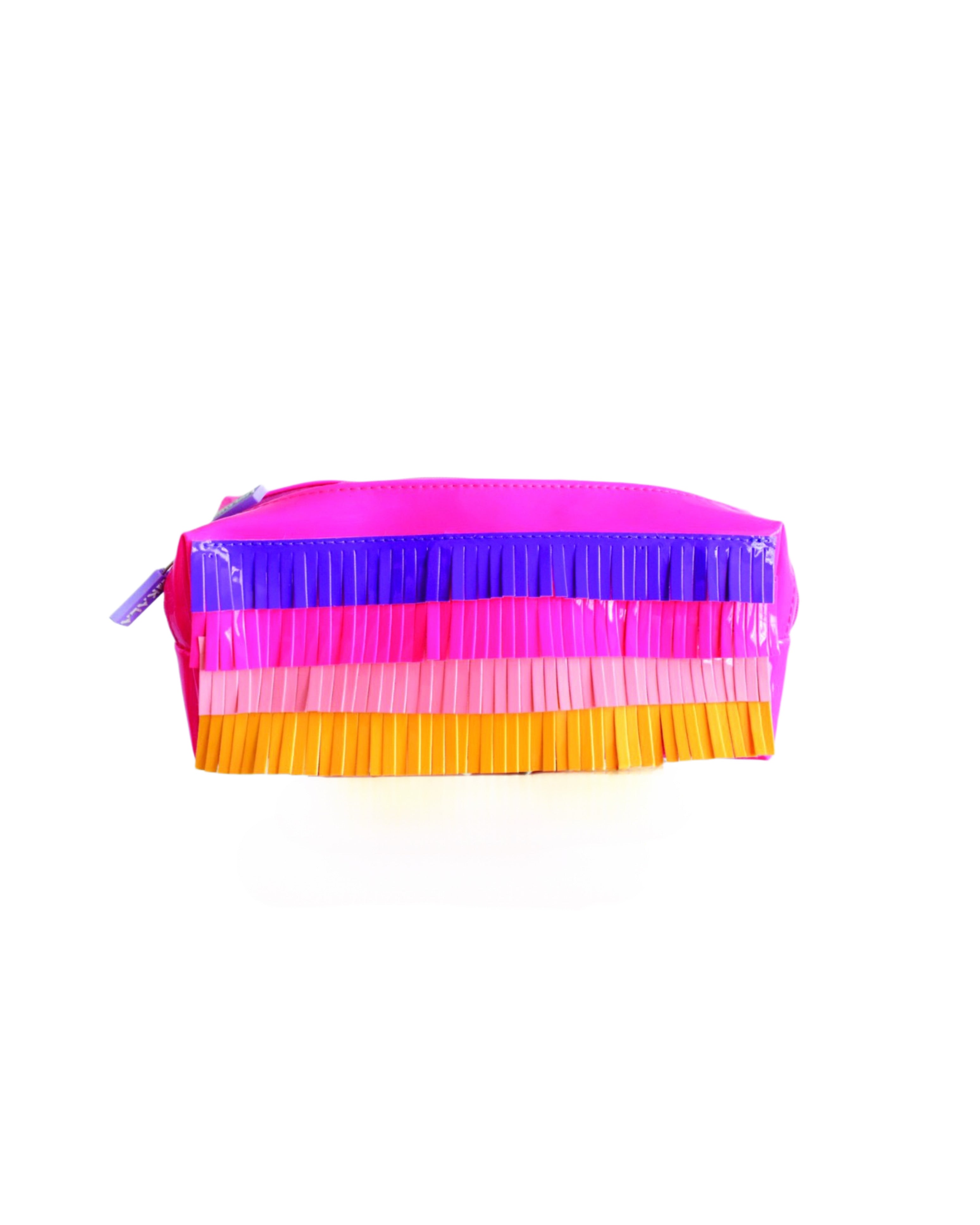 CARTUCHERA FLECOS PACK X 12