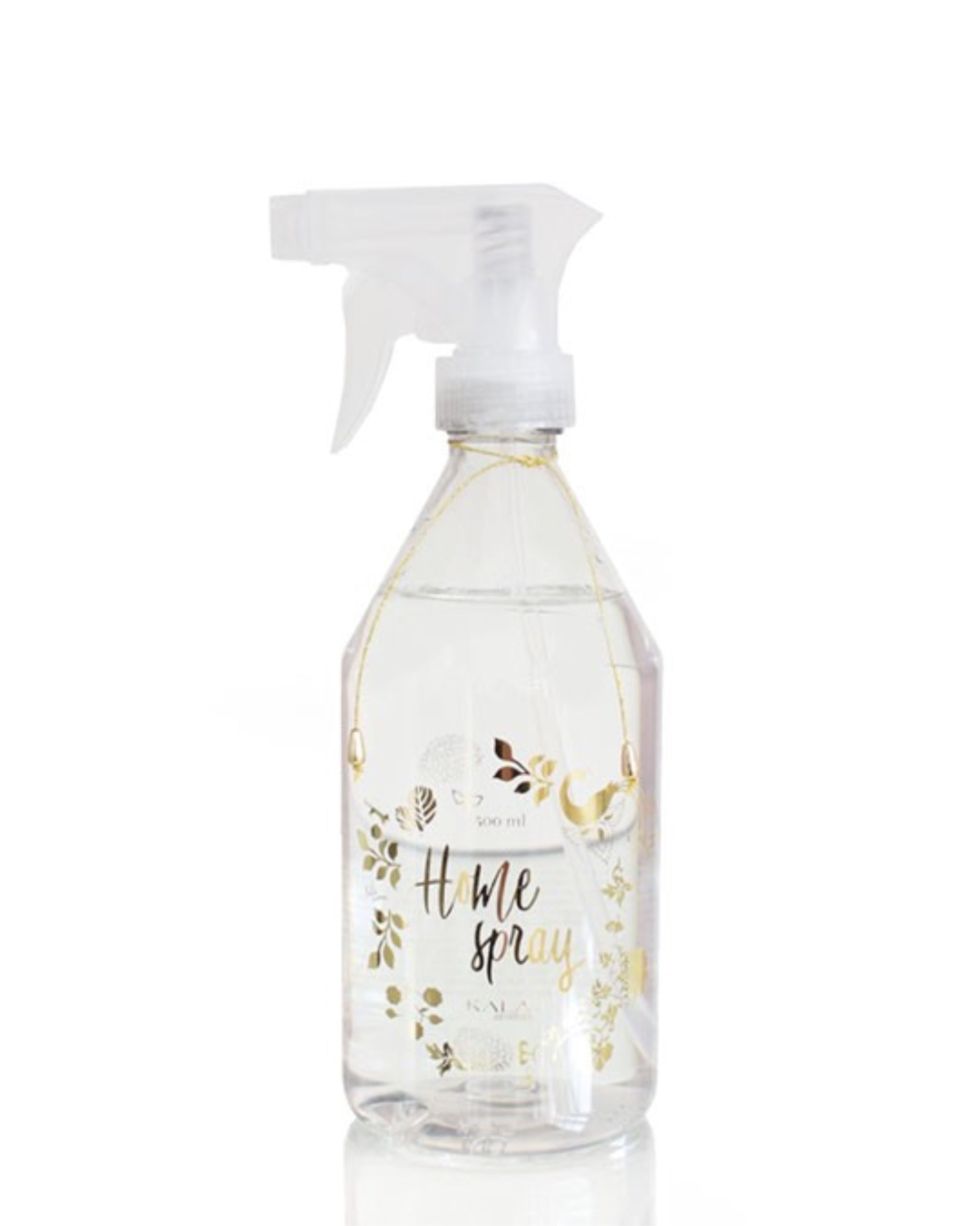 AROMATIZANTE TEXTIL Y AMBIENTAL