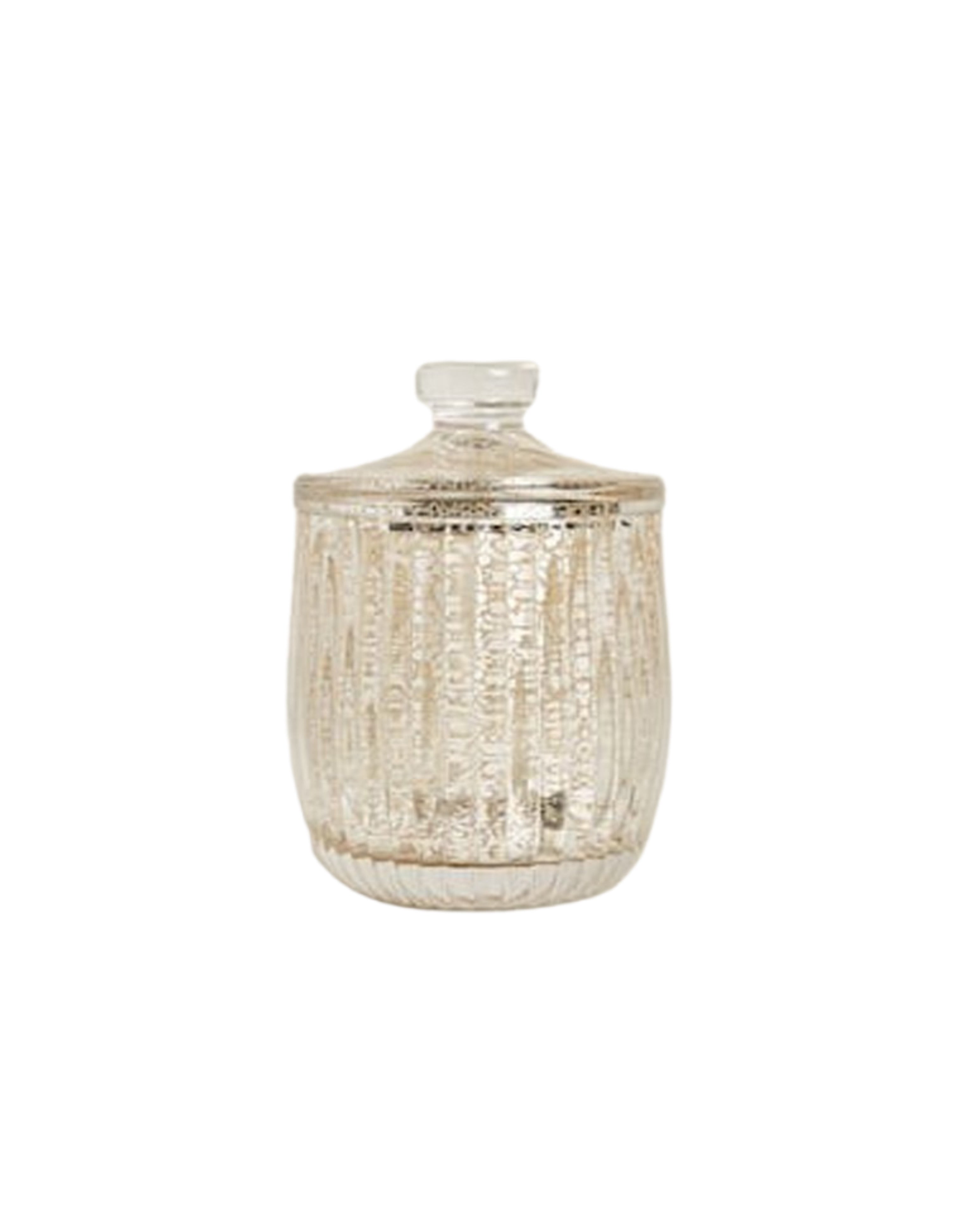 FRASCO ALGODONERO GOLD SHINE