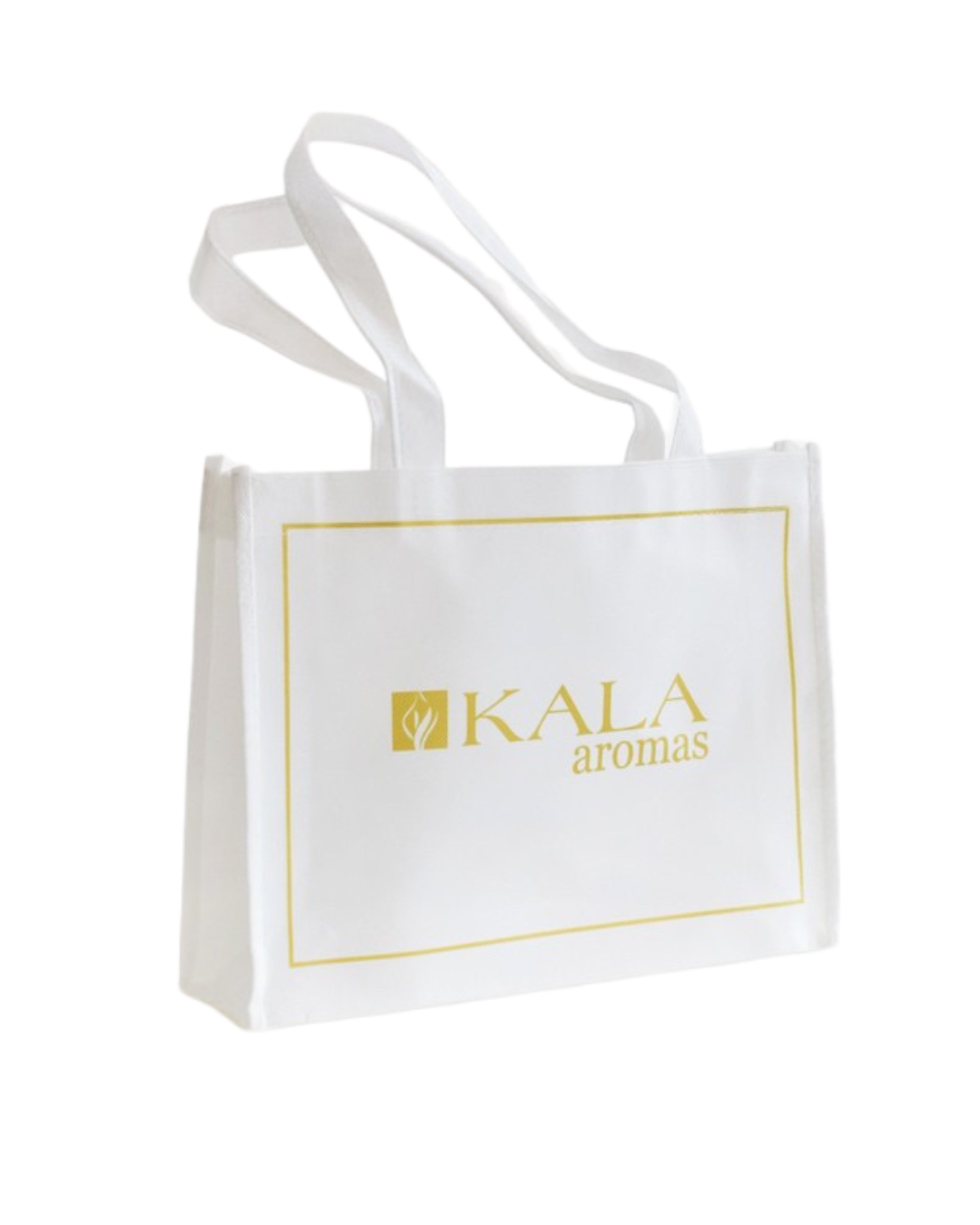 BOLSA KALA