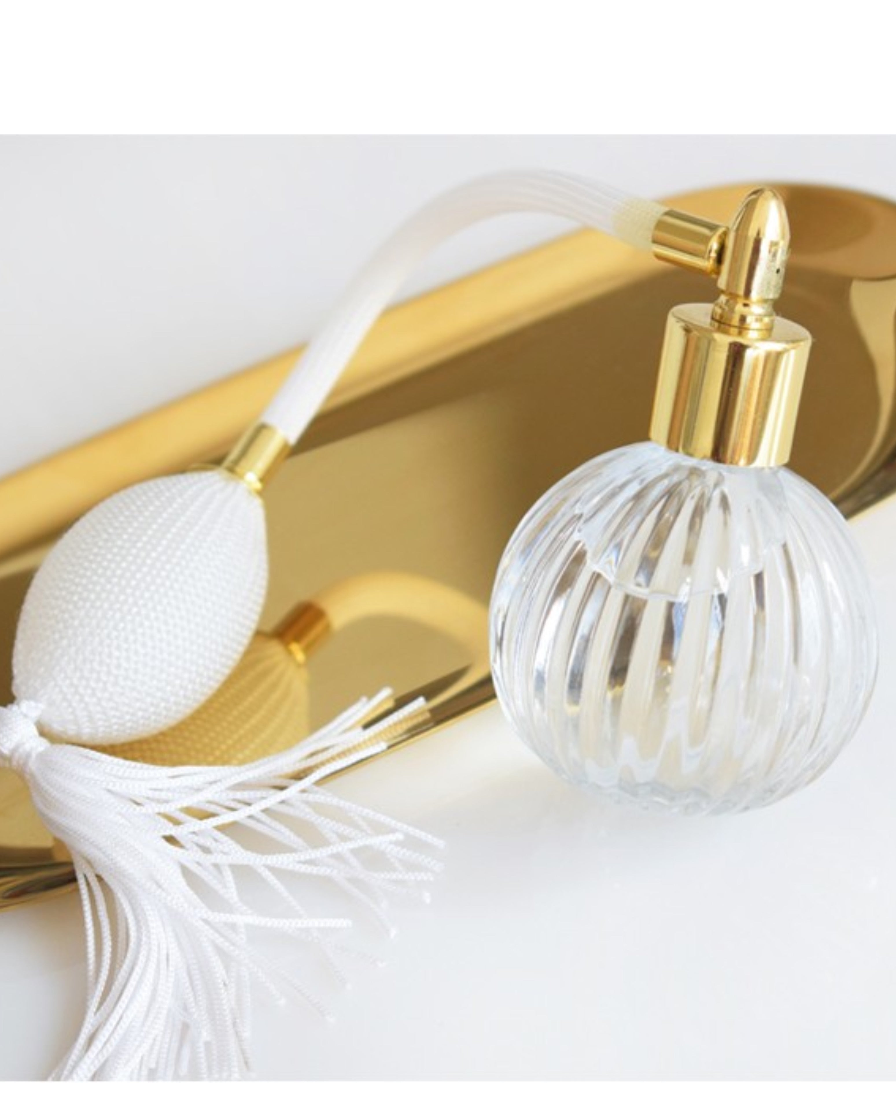 PERFUME EPOQUE