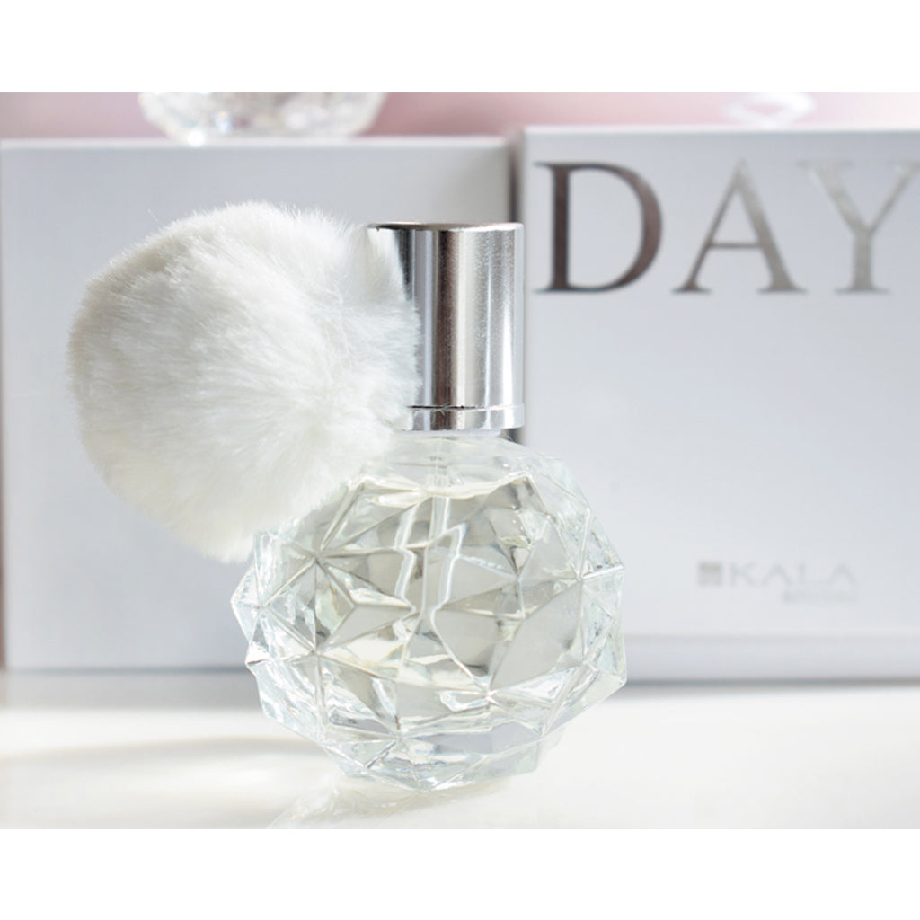 PERFUME DAYDREAM BLANCO